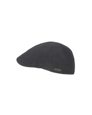 Hatland Headwear Reeds petten 03058
