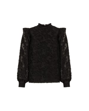 Freebird Blouse bambie wv-soft-hairy-25-3