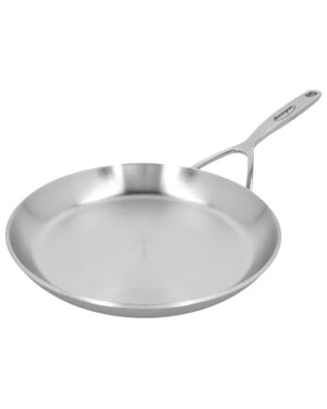 Demeyere Specialties 5 pannenkoekenpan 26cm