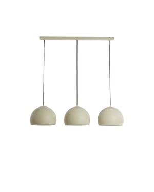 Light & Living hanglamp 3l 120x33x25 cm jaicey licht
