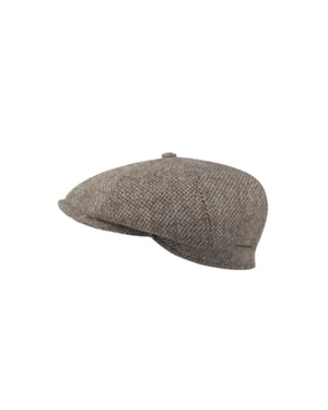 Hatland Headwear Barrow petten 67006