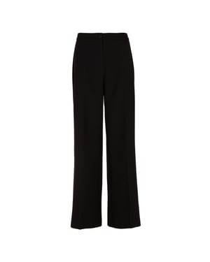 Freebird Trouser pantalons phileine