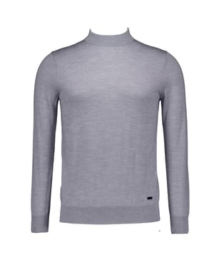 Seven Dials Delwin polos sdl25305eb23