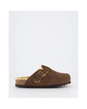 Scholl Dames fae new f