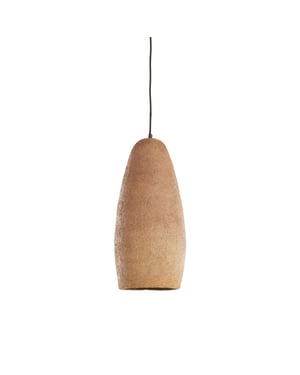 Light & Living hanglamp divala Ø26x56cm -