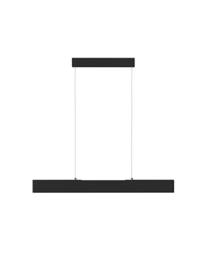 Maytoni Technical hanglamp step -