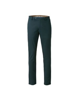 Meyer 102 bonn chino 2-5654