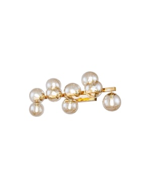 Maytoni wandlamp dallas -