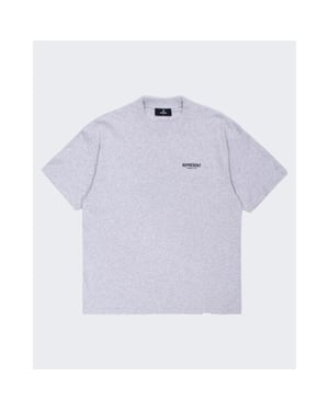 Represent Heren owners club t-shirt