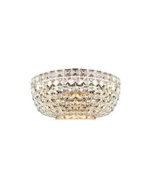Maytoni wandlamp basfor -