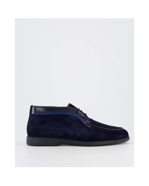 Santoni Heren ikki