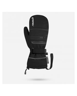 Reusch Skiwanten unisex