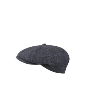 Hatland Headwear Barrow petten 67006