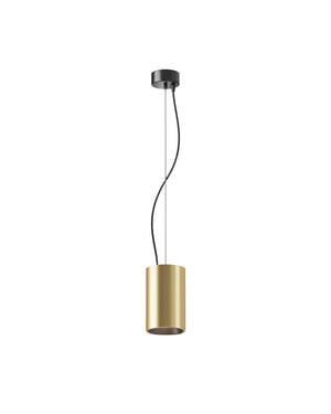 Technical Maytoni hanglamp efir mat Ø9,5