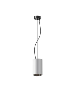Technical Maytoni hanglamp efir - Ø10,5
