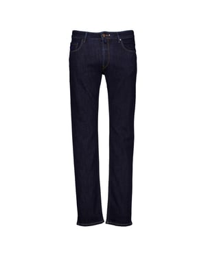 Handpicked Ravello c jeans 03444 w1