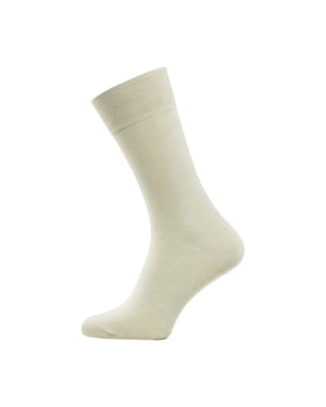 Carlo Lanza Classico sokken 100-171