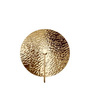 Maytoni wandlamp mare - Ø40