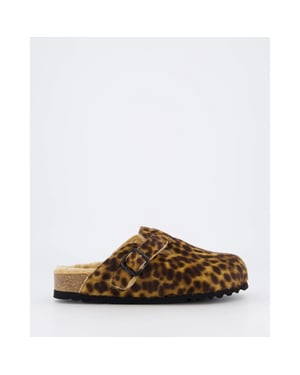Scholl Dames fae new f