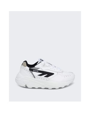 Hi-Tec Dames hts shadow rgs