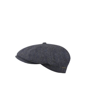 Hatland Headwear Cassius petten 57163