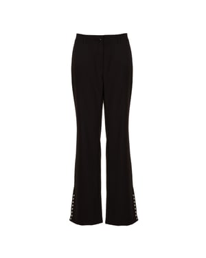 Freebird Trouser lolani wv-vis-heavy-25-3