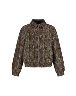 Studio Amaya 254-27 jackets victoria