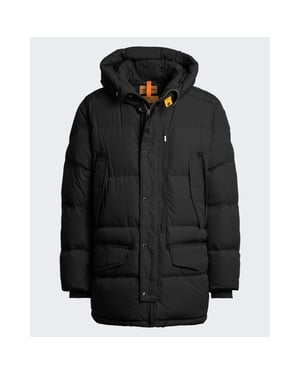 Parajumpers Heren harraseeket