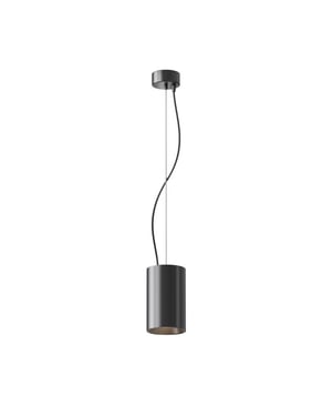 Technical Maytoni hanglamp efir - Ø9,5