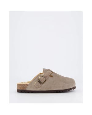 Scholl Dames fae new f