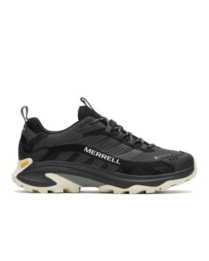 Merrell J037838 moab speed 2