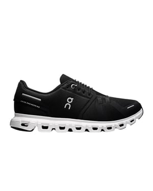 On Running Wandelsneakers dames