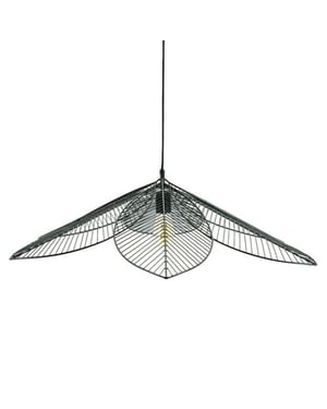 Furnilux hanglamp archtiq 85 x 85 x 24 cm