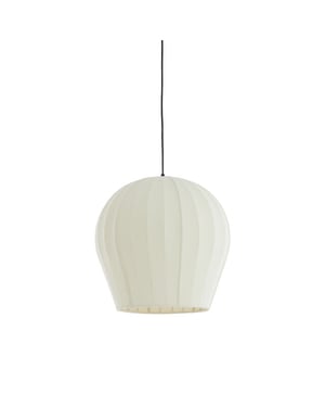 Light & Living hanglamp zagori Ø44x42cm -