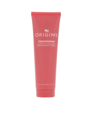 Youthtopia Reinigingsbalsem 125 ml