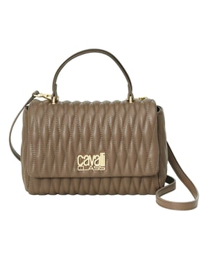 Women's Quilted Handbag CCHB0194