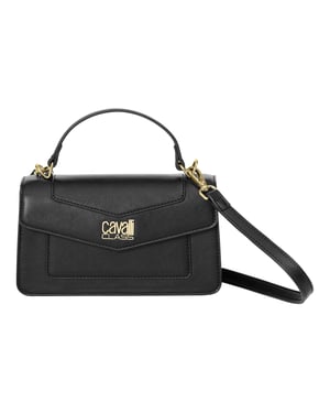 Women's Handbag with Detachable Strap CCHB0209