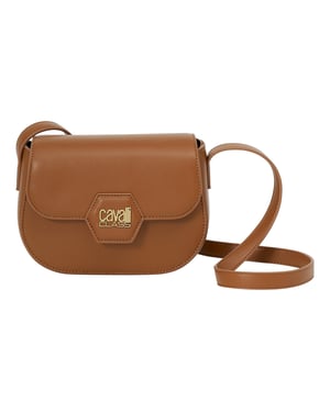 Women's Crossbody Bag CCHB0201