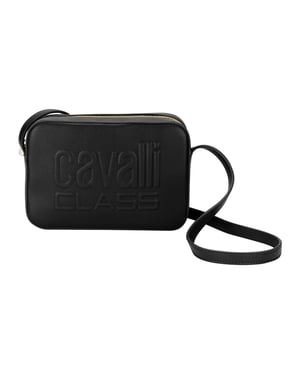 Axelväska för kvinnor CCHB0198