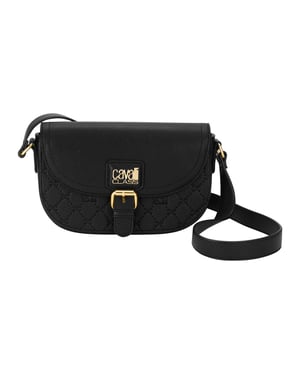 Damen-Umhängetasche CCHB0200