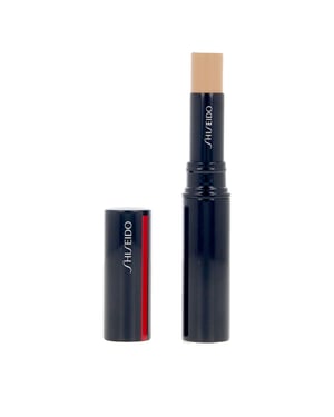 Synchro Skin Radiant Lifting Concealer #303 2,7 gr