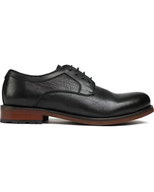 Sole Crafted Level Derby Skor
