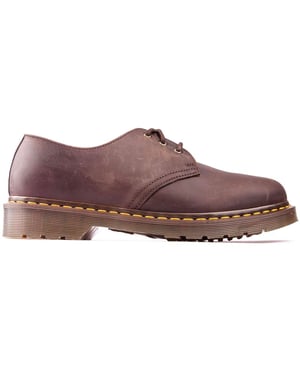 Dr Martens 1461 Shoes