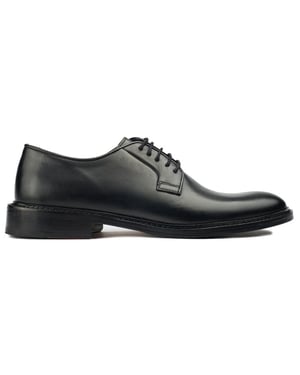 Sole Ewer Derby Shoes