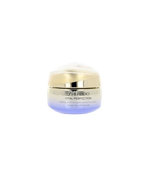 Vital Perfection Verstevigende en Helende Geavanceerde Oogcrème 15 ml