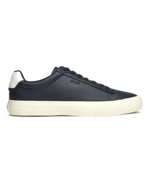 Boss Aiden Trainers