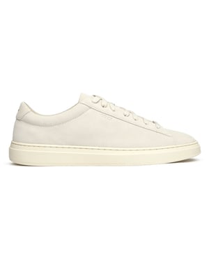 Boss Kieran Sneakers