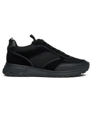 Mallet Bethnal Sneakers