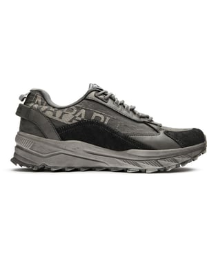 Napapijri Vortec Dye Sneakers