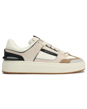 Cruyff Kickturn Sneakers